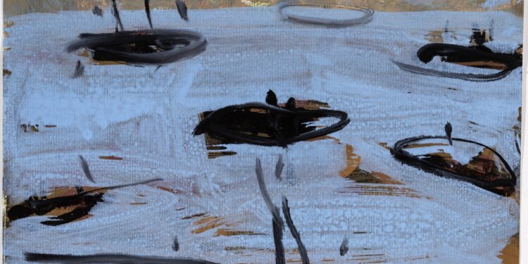 Redland Art Gallery celebrates the sea, light and local creativity