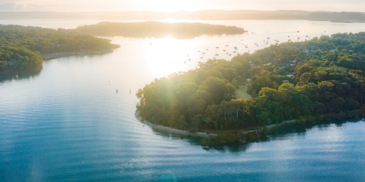 SMBI support from Council is extensive and ongoing