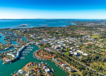 Council sets strategic direction for next five years