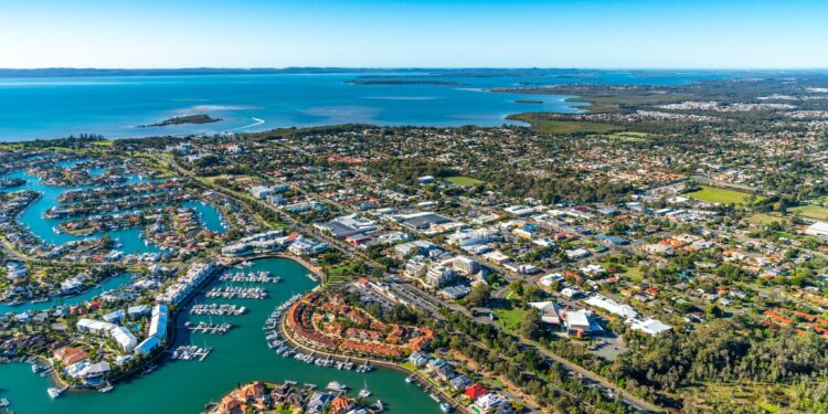 Council sets strategic direction for next five years