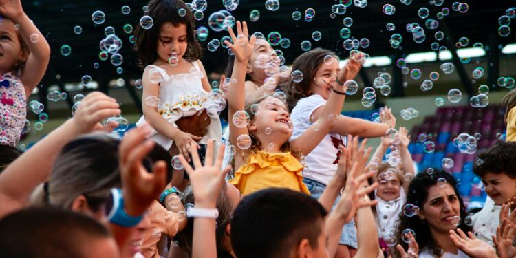 Council grants program reimagined – applications now open