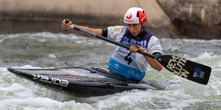 Legacy working group paves way forward for 2032 roadmap