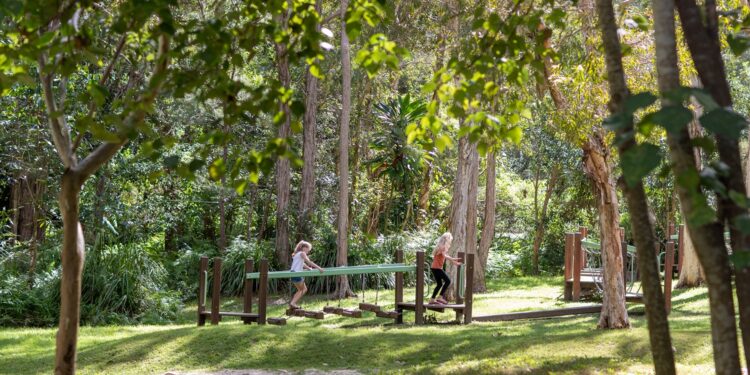 Get ready for school holiday fun on Redlands Coast