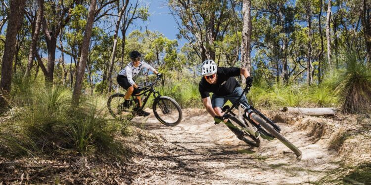 Get ready for new adventures on Redlands Coast