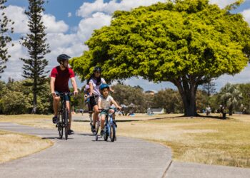 Have your say on draft Community Safety Action Plan