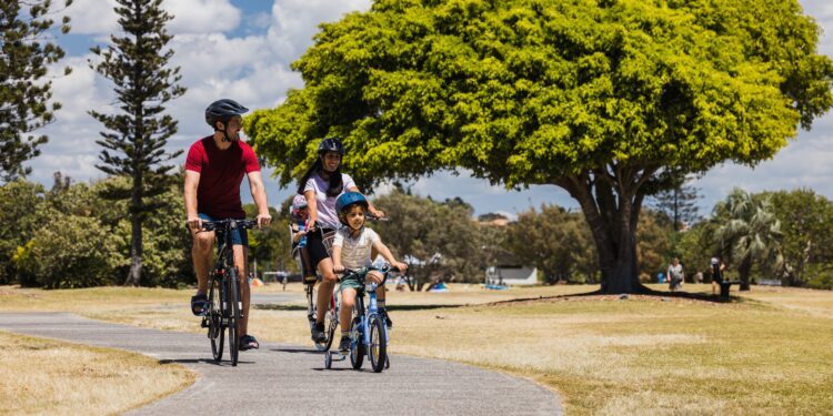 Have your say on draft Community Safety Action Plan