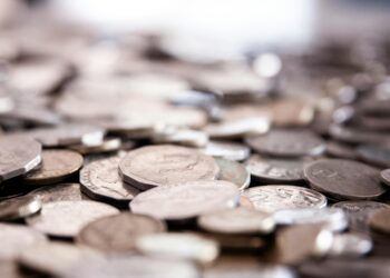 Property owners urged to check their latest land valuations