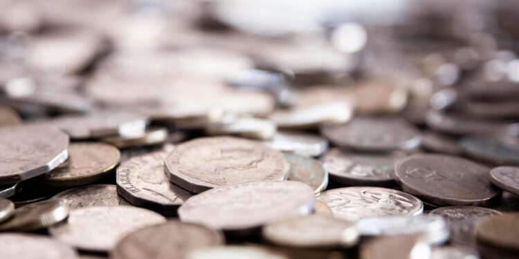 Property owners urged to check their latest land valuations