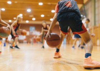 Business case to progress indoor sports facility plan