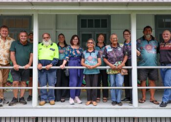 Councillors receive update on justice reinvestment initiative