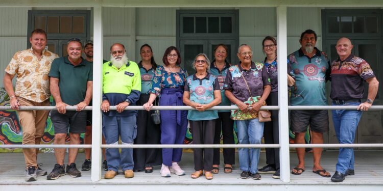 Councillors receive update on justice reinvestment initiative