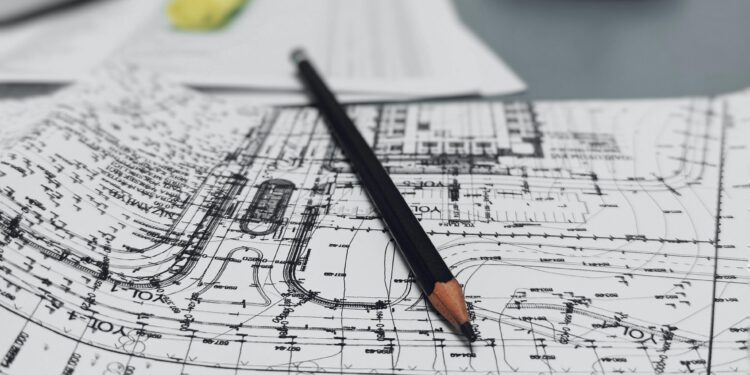 Have your say on City Plan, LGIP and Netserv plans