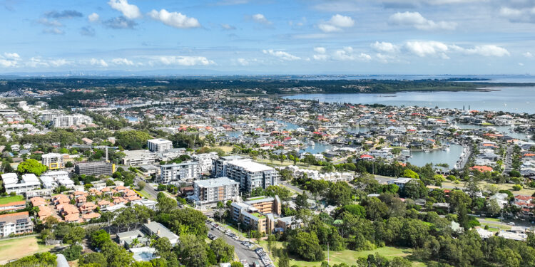 New economic strategy to support a prosperous economy