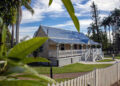 Willards Farm opens for bookable historical walking tours