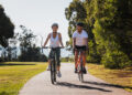 Fresh direction for active transport on Redlands Coast