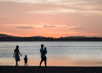 Council operations for Labour Day public holiday