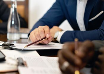 Free industry event to position local businesses for Brisbane 2032 opportunities