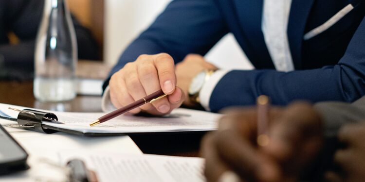 Free industry event to position local businesses for Brisbane 2032 opportunities