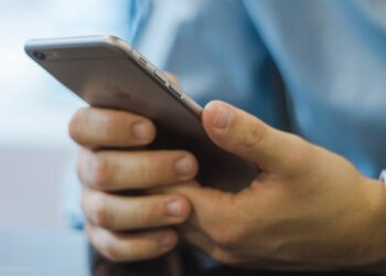 Council alerts community to phone phishing activity