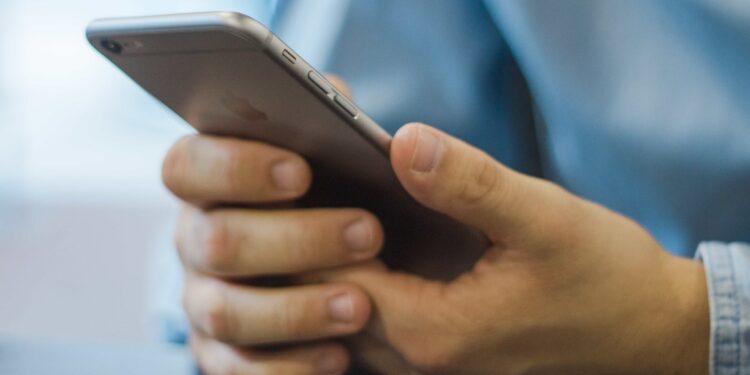 Council alerts community to phone phishing activity