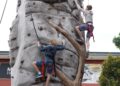 Join family-friendly adventures at free fun day
