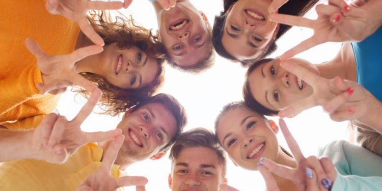 Youth Week events activate with Council funding