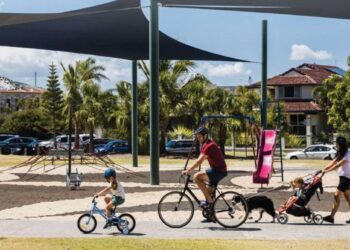 Action plan built on collaborative approach to safety