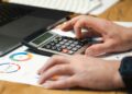 Council Budget to focus on getting the basics right