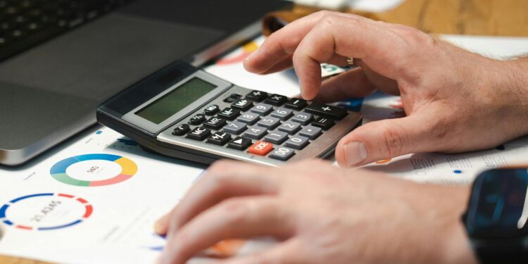 Council Budget to focus on getting the basics right