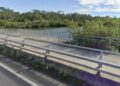 Business case progresses for bridge upgrade