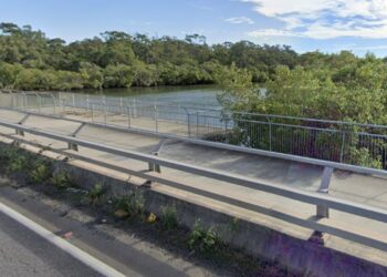 Business case progresses for bridge upgrade