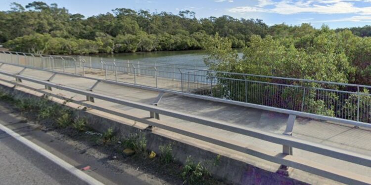 Business case progresses for bridge upgrade