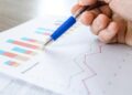Council notes findings of service and efficiency review