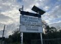 New assets bolster city’s flood warning network