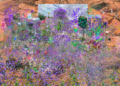 Animals, flowers and 3D landscapes to feature in new art exhibitions