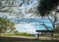 Redlands Coast tourism experiences gain global exposure and industry recognition