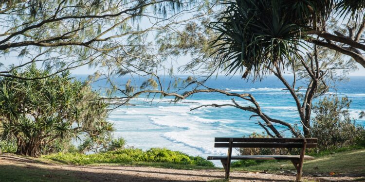Redlands Coast tourism experiences gain global exposure and industry recognition