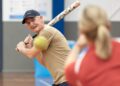 Sport and Talk – four extra weeks of fitness and fun
