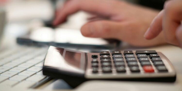 A challenging economy weighs heavily on budget preparations