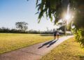 Council Budget delivers what matters most