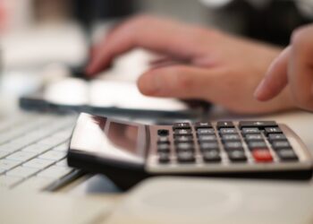Report highlights Council’s ongoing strong financial management