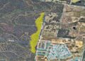 Planned burn: Bayview Conservation Area, Redland Bay – 30 and 31 July 2026
