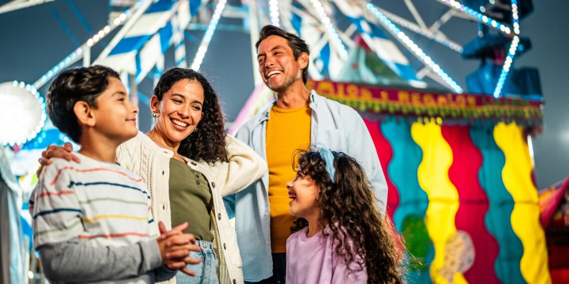 Community supported through Council grants program