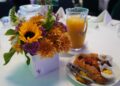 Tickets on sale for Mayoral Chaplaincy Prayer Breakfast