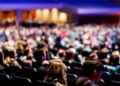 Key advocacy items to be tabled at LGAQ conference