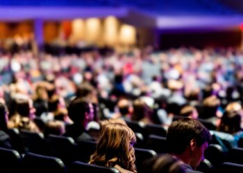 Key advocacy items to be tabled at LGAQ conference