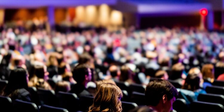 Key advocacy items to be tabled at LGAQ conference