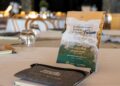 Future focus for tourism and events forum and Council update