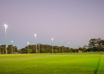 Redlands Coast set for visitor boost as Junior State Cup returns