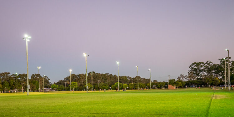 Redlands Coast set for visitor boost as Junior State Cup returns